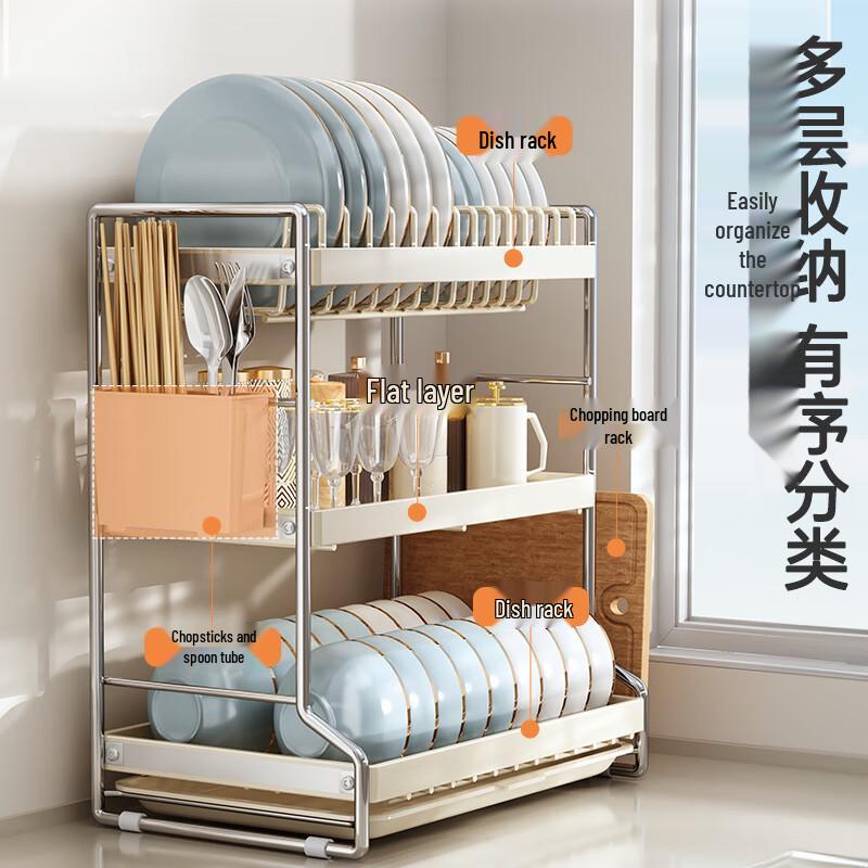 Shuaishi Aanrecht Afdruiprek