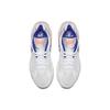 Nike Air Max 180 Ultramarine 2018 615287-100