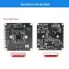 12MP USB 3.0 IMX577 HD 4K/60fps Camera Module for Industrial and Aerial Use, Driver-Free.