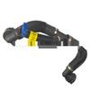 Radiator Water Inlet Pipe for Land Rover E-PACE, Evoque, Discovery Sport - LR115020, J9C16816