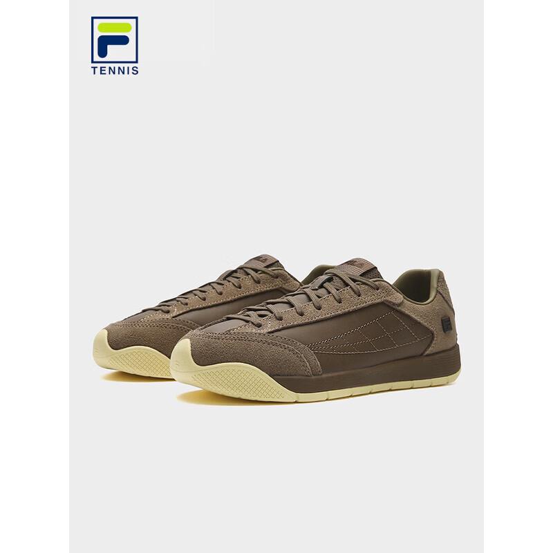 

FILA Women s TROFEO Cloud Tour Sports Casual Shoes US 6.5 / EU 37.5