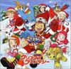 Digimon Adventure 02 Weihnachtsfantasie