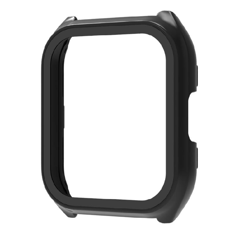Case for Watch 2 Pro Waterproof Screen-Shell Cover Anti-scratch Watch PC Sleeve