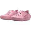 Jugendliche Nike ReactX Rejuven8 Gummi Kinder Clogs Rosa IF1746-600
