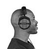 beyerdynamic DT 990 Pro 250 ohm Over-Ear Studio Headphones for Mixing/Mastering/Editing