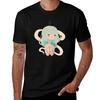Siren Song Tshirt Big Size Short Sleeve Tee For Unisex