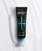 Crema Derma Riparatrice Macchie Idratante Madecassoside 50ml