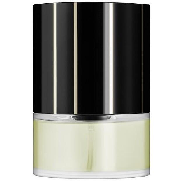 

Парфюмированная вода N.C.P. Olfactives Gold Edition 706 Saffron & Oud 50Ml