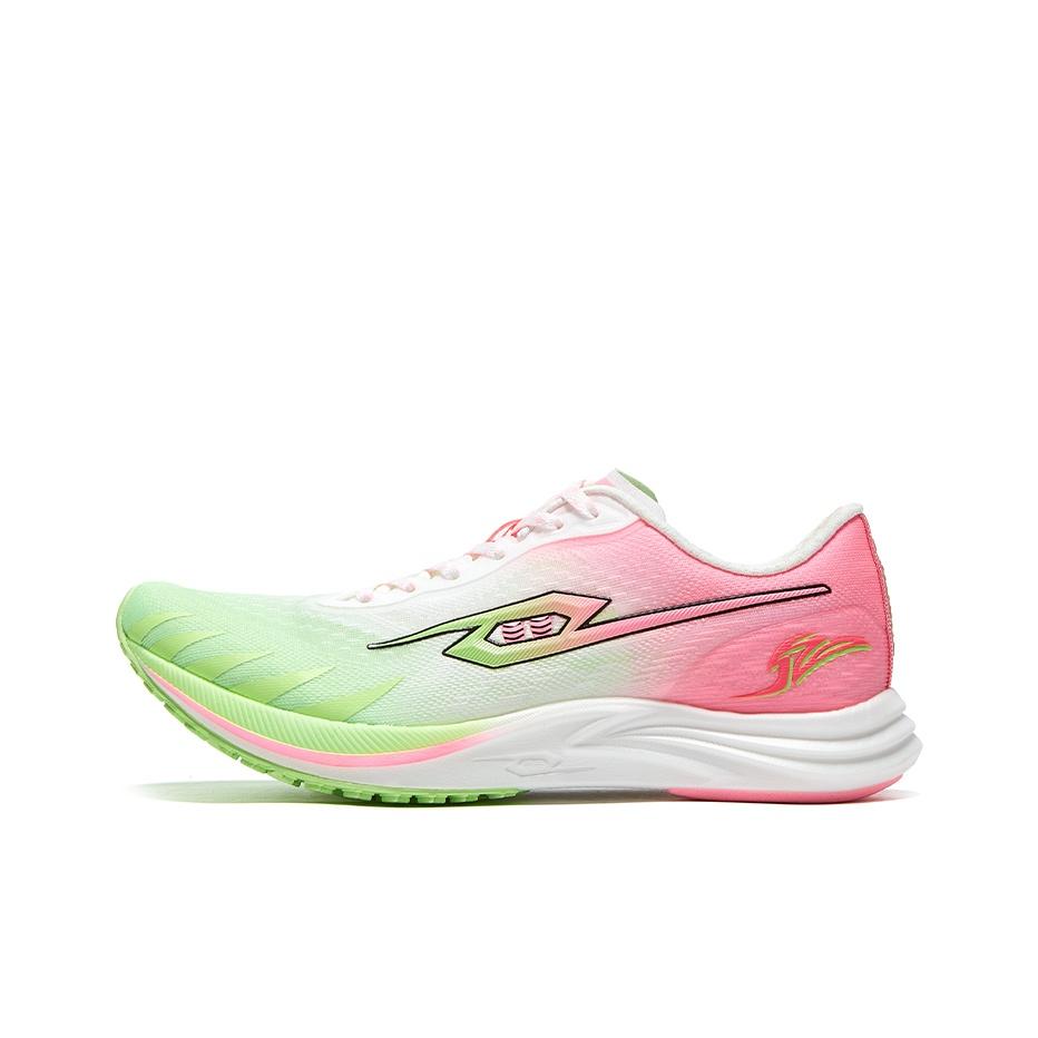 

TANSHEZHE Running shoes Unisex