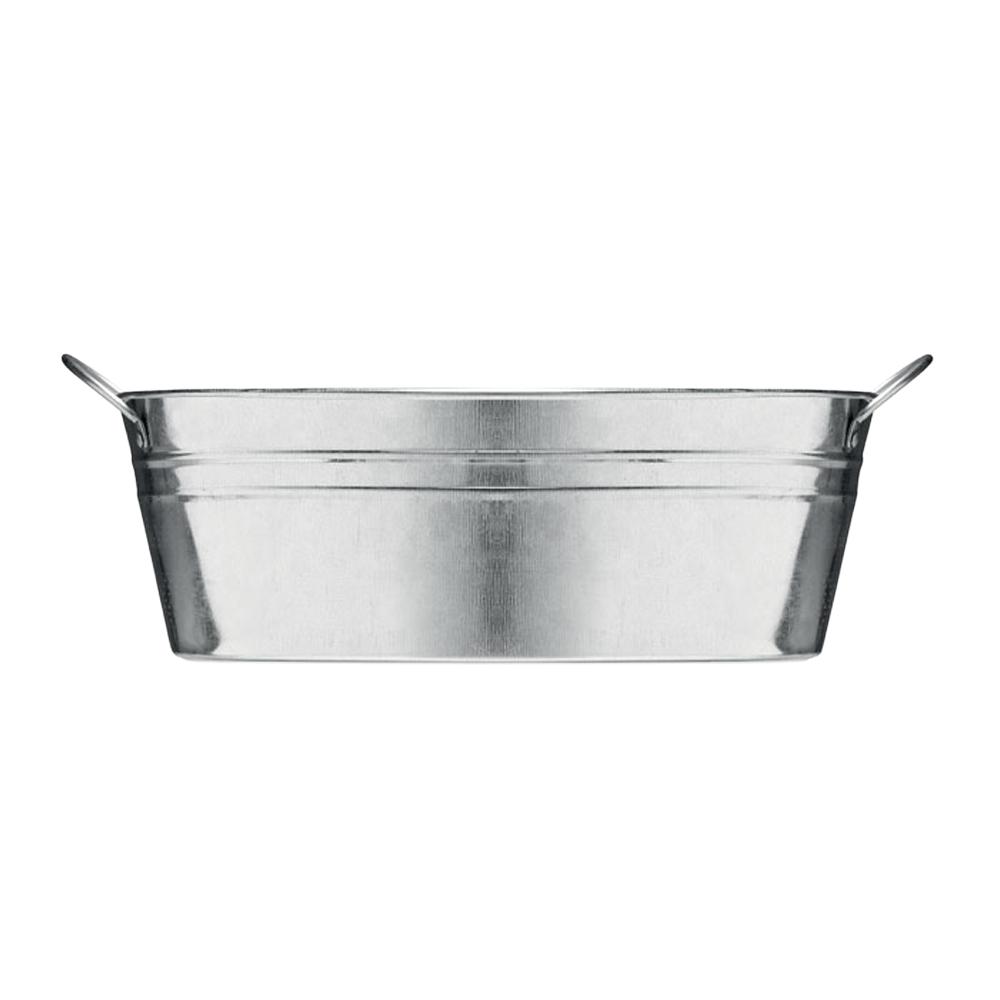 MidOcean Herb Seeds Plant Pot