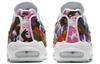 Nike Air Max 95 Erdl Party White AR4473-100