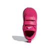 Adidas Altarun Sports Casual Durable Breathable Low-Top Walking Shoes Baby Shoes Pink CG6819