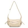 Women's Bag Lightweight Shoulder Bag Large Capacity Crossbody Bag