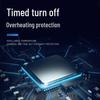 Maserati Levante & Ghibli Door Welcome Projector Light