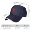 FSSP, ICK, SSPX, Sacred Heart, Viva Cristo Rey Cap baseball cap Hiking hat ny cap Women caps Unisex's