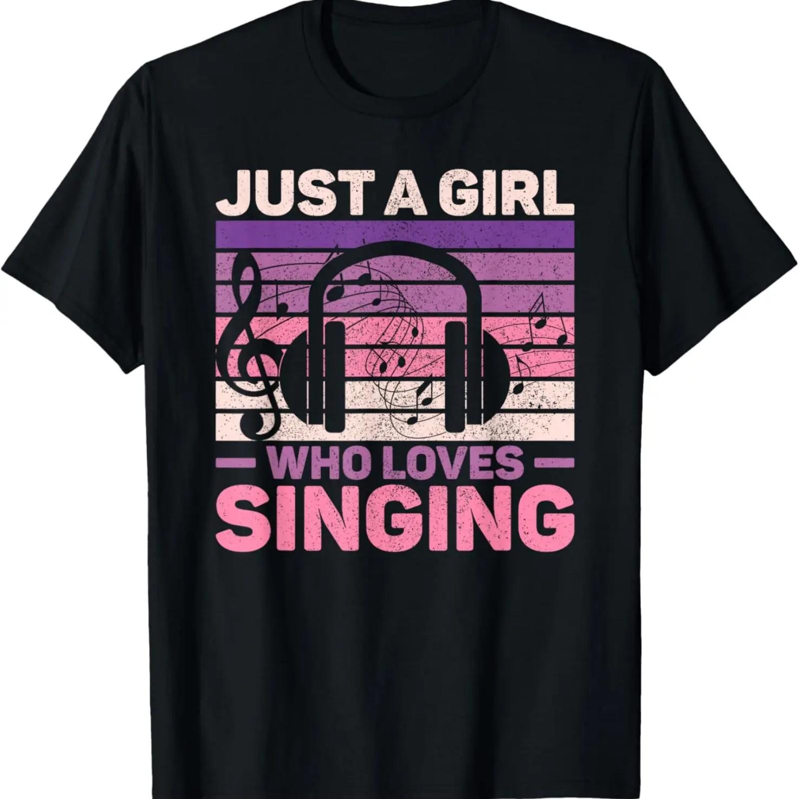 

Cool 3D Printing Art For Men Women 3D Printing Printer Lover T-Shirt XXXXXL чёрный