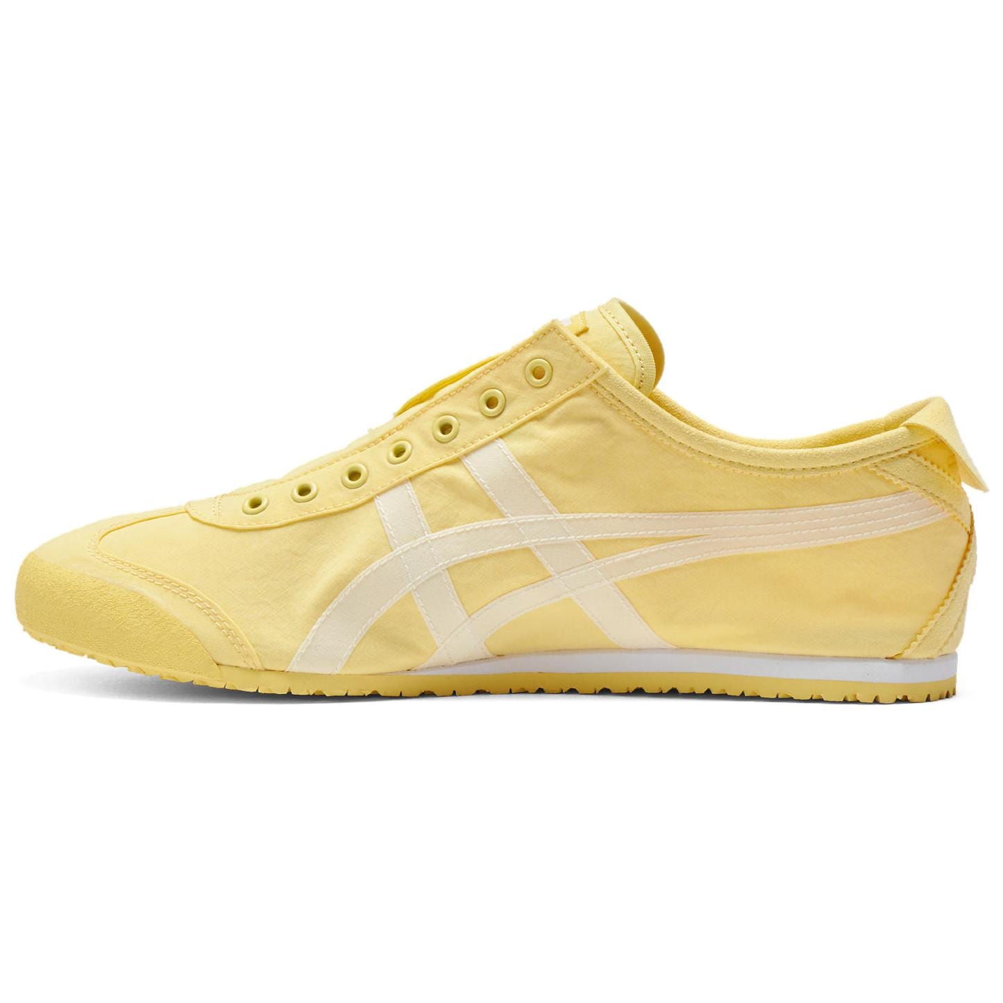 Onitsuka Tiger MEXICO 66 SLIP-ON Casual