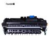 Founder FR6230C Color Fuser Unit