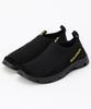 L47855800 RX Moc 3.0 ATQ Black Black Lemon (Men's)