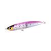 SHIMANO Osea Bespoke Heisei 220F Flash Boost