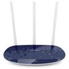 Tp-Link TL-WR886N 450M Wireless Router (CN Version)