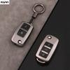 2 3 Buttons For Vw Volkswagen Mk4 Bora Golf 4 5 6 Jetta Passat Polo Bora Touran Skoda Seat  Tpu Car Key Case Cover Shell Fob