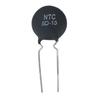 10 bucăți 5D-15 Ntc 5D-15 termistor
