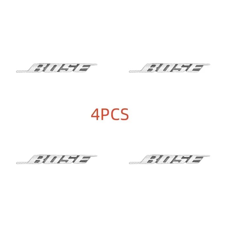 Harman Kardon Badge aluminium 3D auto audio stickers Voor bmw m e46 e90 e60 f30 f10 e36 e39 g20 f20 e87 e92 g30 e91 x5 mini cooper