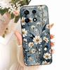 For Infinix Note 30 Pro Cases Stylish Art Painted Cover Silicone Soft Phone Case For Infinix Note30 Note 30 Pro Back Cover Coque