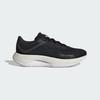 Treadspeed Running Shoes JQ0186 Women's Performance Sports Shoes Core Black / Carbon / Core White
