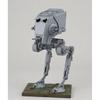 Bandai Spirits Star Wars Color Molded PlaStic Model New Package 1 48 At St