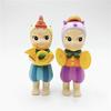 Action Angel Sonny Figure Cartoon Model Toy Decoration Dolls Children Gifts