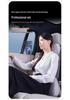 Xiaomi Yu7su7 Car Headrest & Lumbar Support Set - Neck Protection & Backrest Pillow