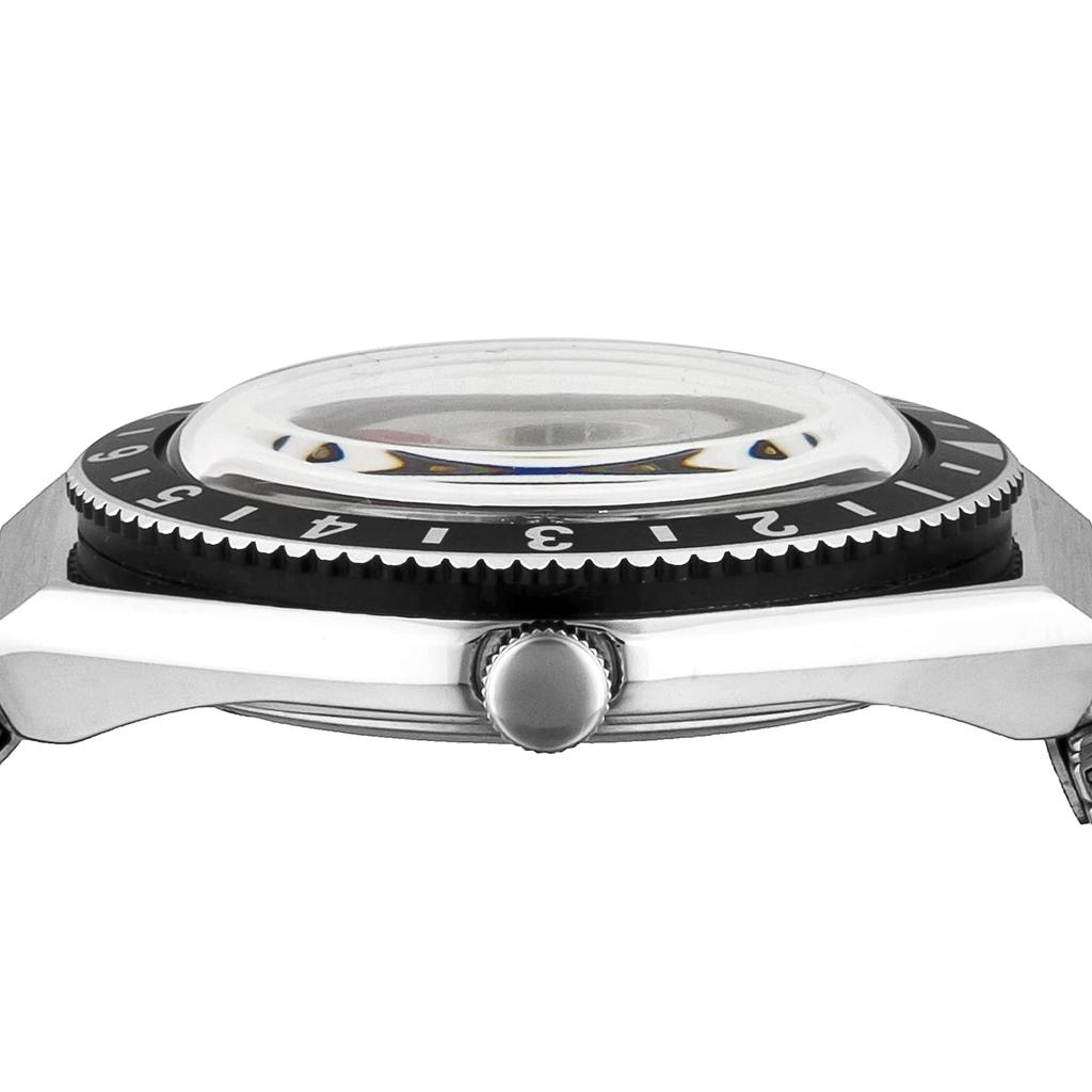 TIMEX Q Wristwatch for Men TW2U61800