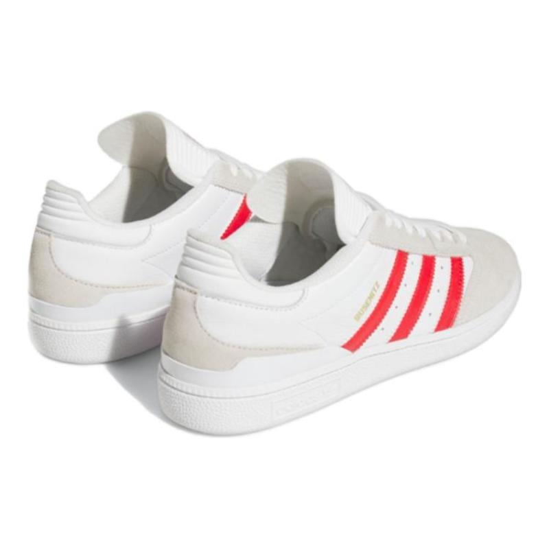 Adidas Originals Busenitz 'White' Sneakers HQ2030