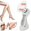 Anti-Cellulite Device - ZJCHAO - Slim Body Kit - Safe Massage - Far Infrared - Wireless