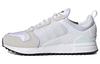Zx 700 Originals Hd 'Cloud White' G55781