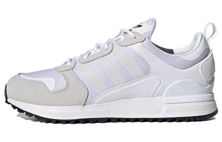 

Zx 700 Adidas Originals Hd Cloud White G55781 40