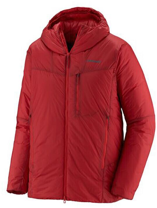 Patagonia DAS Parka (85350)