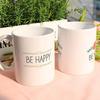 Ci435-Design Tasse 2er-Set-Dankeschön Tasse Nicht-Pee 3