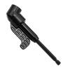 105 Degree Handle Turning Screwdriver Joint Sleeve Multifunctional Corner Tool Screwdriver Head Turning Universal Joint