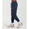 Gymshark Essential Oversized Joggers Navy A2a7t Ubcy