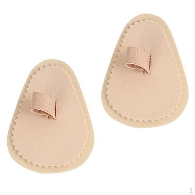 2PCS Raddrizzatore Dita Martello Stecca Correttore Artiglio Sovrapposto