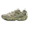 Anta Triple Frame Fashion Comfortable Shock Absorbing Wear Resistant Low Top Casual Shoes Men sneakers 112618801-4