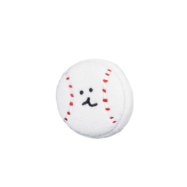 

New POP MART Don t Leave After School! Let s Go To The Cute Town Together~ Mystery Boxes Confirmed Style PPMT-2501-0082 Baseball