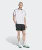 adidas Liverpool Fc Terrace Icon Shorts - Black / Jw8005