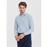 Pako Lorente Shirt P25WF-1X-015