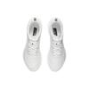 Li Ning Super Light 19 Fabric Cushioning Slip Resistant Abrasion Resistant Breathable Rebound Low Top Running Shoes ARBS001-10