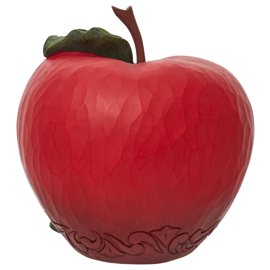 Scena Mărului Albă ca Zăpada [Disney Traditions]