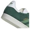Adidas Originals Gazelle Sneakers